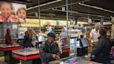 South Africa Inflation Eases, Unlikely to Trigger Rates Cut