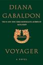 Voyager (livro)