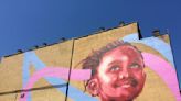 Check Out This Street Art Celebrating Black Culture