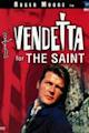 Vendetta for the Saint