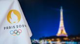 JO 2024 : la circulation n'a pratiquement jamais été aussi fluide à Paris