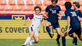 High school boys soccer: Lone Peak, Alta, Layton Christian, Juan Diego, St. Joseph get nods as preseason No. 1s