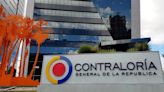 Contraloría destapó un presunto detrimento patrimonial de más de $11.000 millones en Emcali