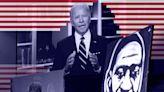 Joe Biden, the ‘consistently inconsistent’ ally for racial justice and civil rights