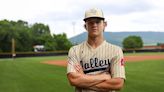 Lookout Valley baseball program looks to add to rich history behind senior stars Chandler, Collins | Chattanooga Times Free Press