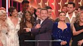 EastEnders' British Soap Award wins are a major turnaround for the show