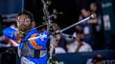 Paris Olympics: India earns team quotas in Archery - News Today | First with the news