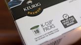How Keurig Owners Can Submit a Claim in the Coffee Brand's $10 Million K-Cup Settlement