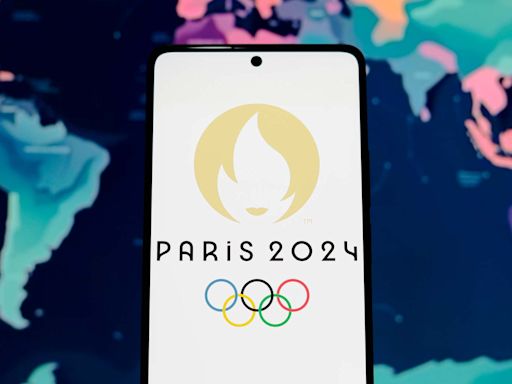 How to watch Olympic golf 2024: Schedule, TV, streaming for Paris Olympics