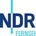 NDR Fernsehen