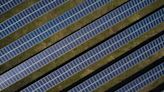 US Senators Move to Deny China Solar Firms Lucrative Tax Credits