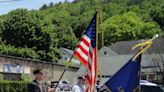 Memorial Day events set for East Stroudsburg, Honesdale, Milford and more