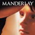 Manderlay