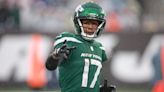 New York Jets Fans Will Like This Prediction About Their Wide Receivers