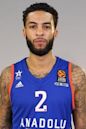 Tyler Honeycutt