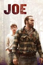 Joe (2013 film)