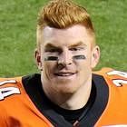 Andy Dalton