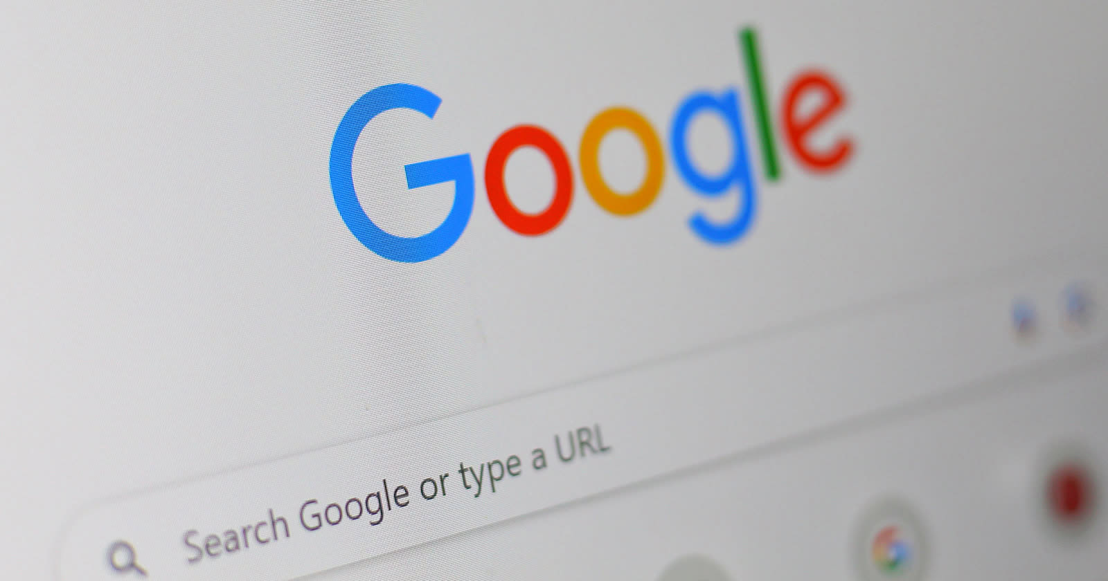 Google Clarifies Autocomplete Functionality Amid User Concerns