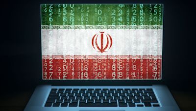 Iran resurrects controversial internet bill putting VPN usage at risk