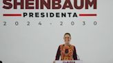 Estos son los trabajadores y estudiantes que sí tendrán descanso el 1 de octubre, día que Sheinbaum asume la presidencia