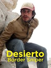 Desierto