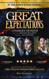 Great Expectations