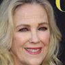 Catherine O Hara