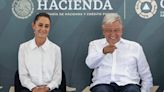 López Obrador asegura que no habrá "retrocesos" con cambio de gobierno en México