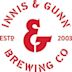 Innis & Gunn