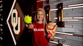 OU softball adds Campbell pitcher Isabella Smith via transfer portal