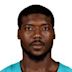 Byron Maxwell