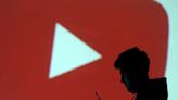 YouTube speeds in Russia may drop by up to 40% this week to pressure company, says senior lawmaker