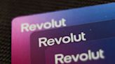 Revolut reports 95pc growth in revenue, bumper profits