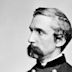 Joshua Chamberlain