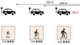 自動駕駛技術「視覺篇」：每家車廠都在用 AI，到底是什麼 AI 啦？ 【中】