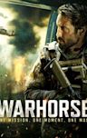 Warhorse One