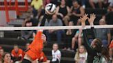 Monday roundup: Marlington, McKinley volleyball teams sweep, Tuslaw beats Central Catholic