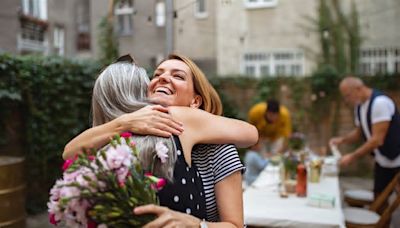 Feliz Día de las Madres: Las mejores imágenes con frases para decir felicidades el 10 de mayo