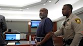 Tupac Shakur Murder Suspect Duane ‘Keefe D’ Davis Denied Release Over Bail Money Legitimacy Concerns