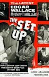 The Set Up (1963 film)