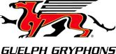 Guelph Gryphons