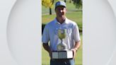 Colorado amateur Colin Prater qualifies for 2024 U.S. Open