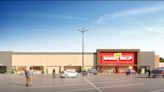 H-E-B begins construction on first North Texas location of Joe V’s Smart Shop