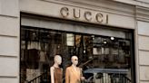 How Gucci-Owner Kering Became the Sick Man of French Luxury