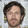 Eoin Macken