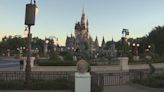 Disney, other U.S. companies to pay for employees’ reproductive care travel expenses