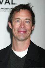 Tom Cavanagh