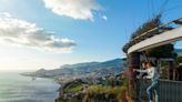 Flowers, fests & fortified wine: Madeira is an isle worth drinking in