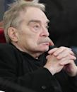 Aleksandr Artëmovič Adabaš'jan