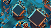 New Bill Could Boost Semiconductor ETFs